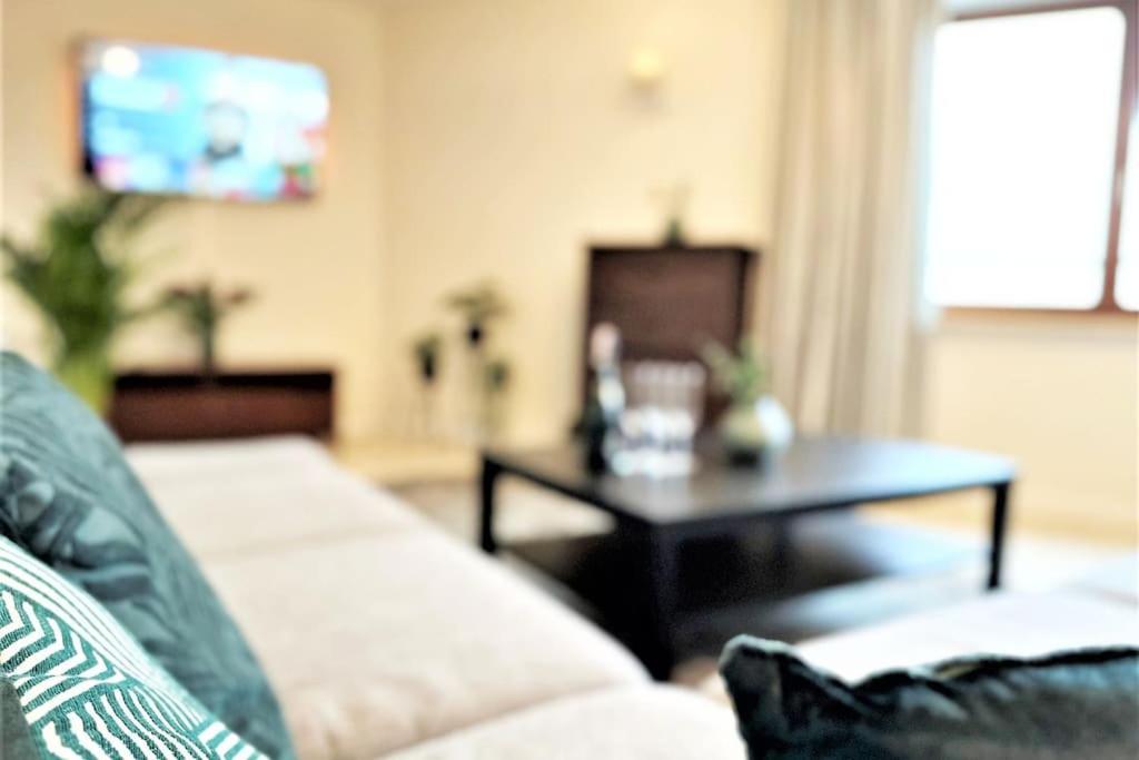 Exclusive Penthouse Near Citycenter 120M2 +Netflix 克拉科夫 外观 照片